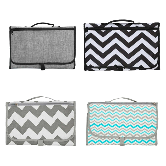 сумка килимок для сповивання