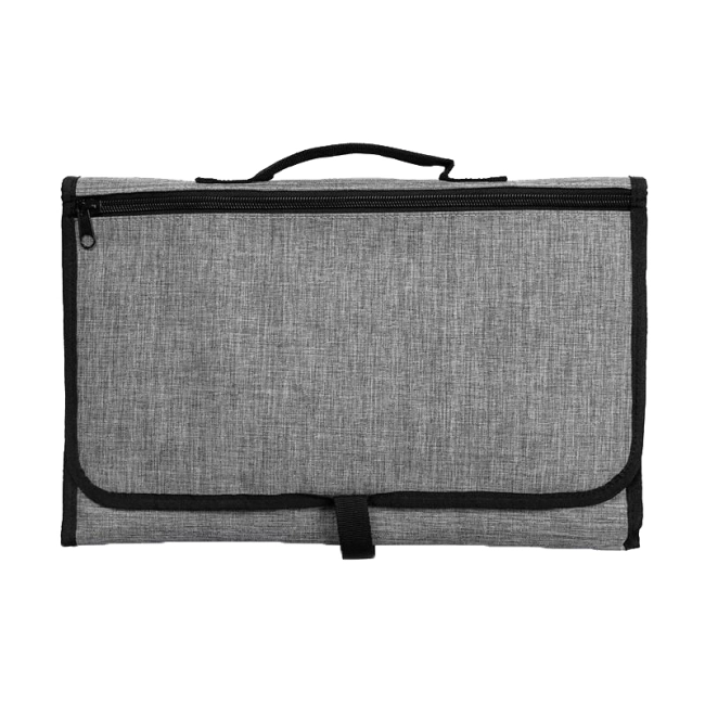 сумка пелюшка