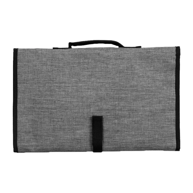 пеленальна сумка