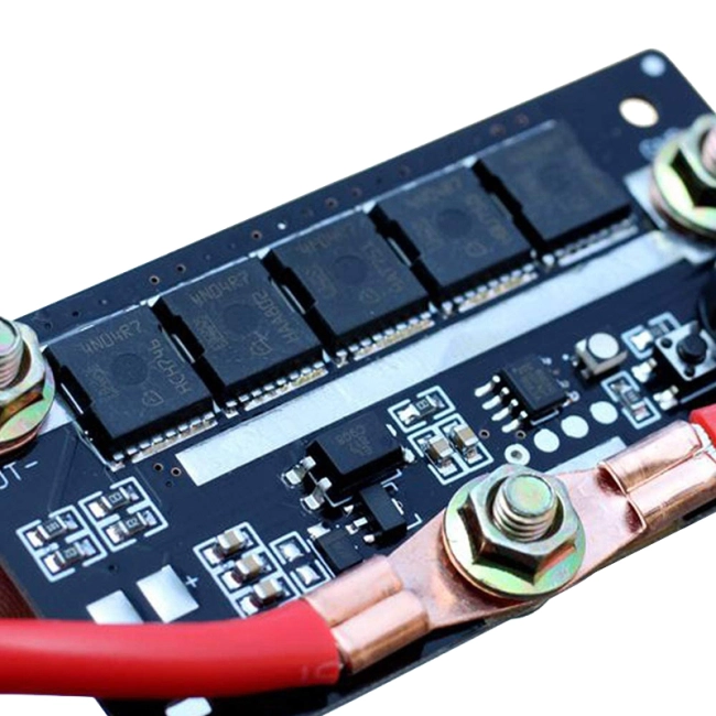 плата diy для зварювання