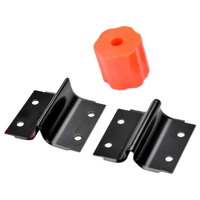 садовий щеплений секатор