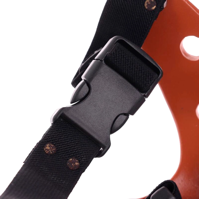 маска ганнибала