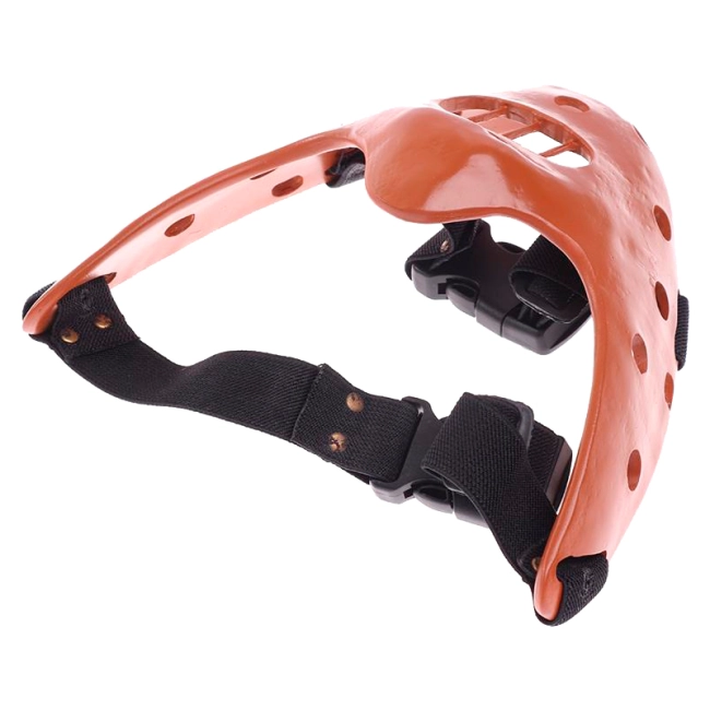 маска с фильма ганнибал