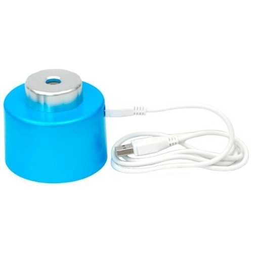 usb зволожувач повітря