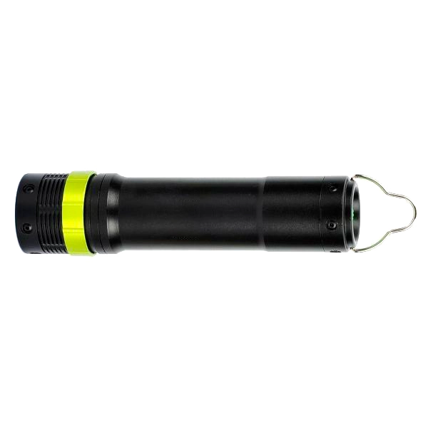 водонепроникний світлодіодний ліхтар