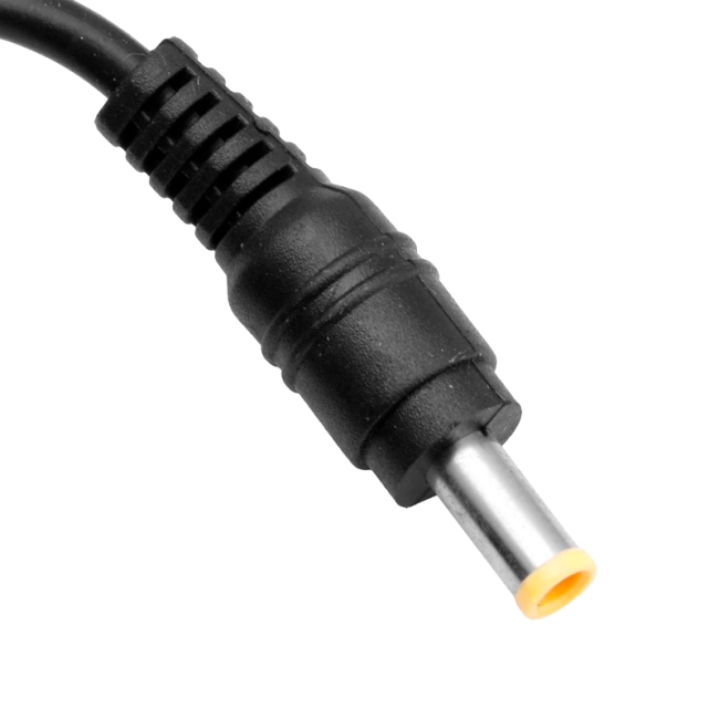 Блок живлення samsung 19v 4.74 a