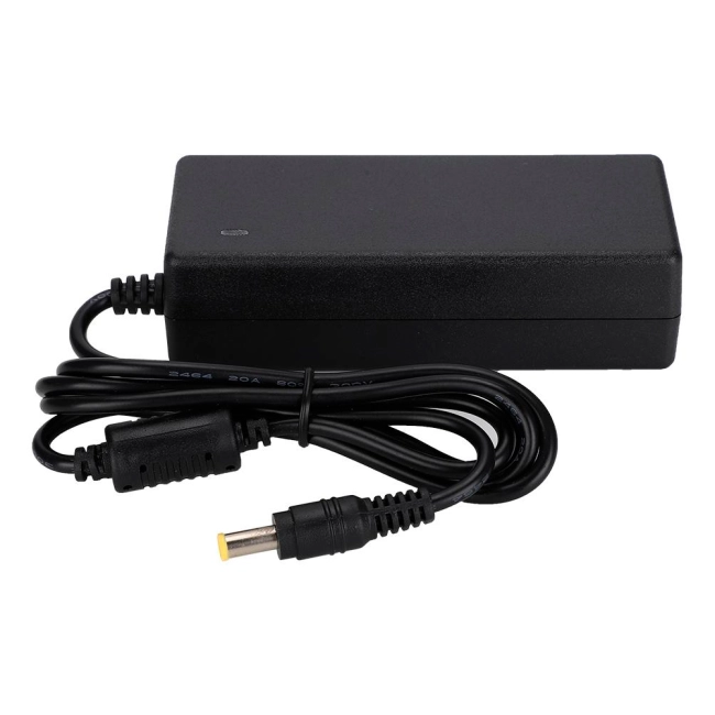 блок живлення samsung 5.5 на 3.0