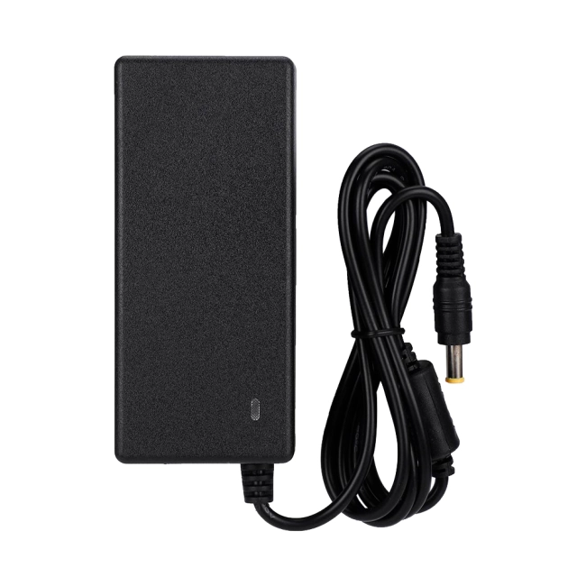 адаптер живлення для ноутбука samsung