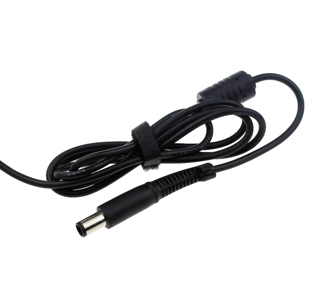 зарядний пристрій для ноутбука HP