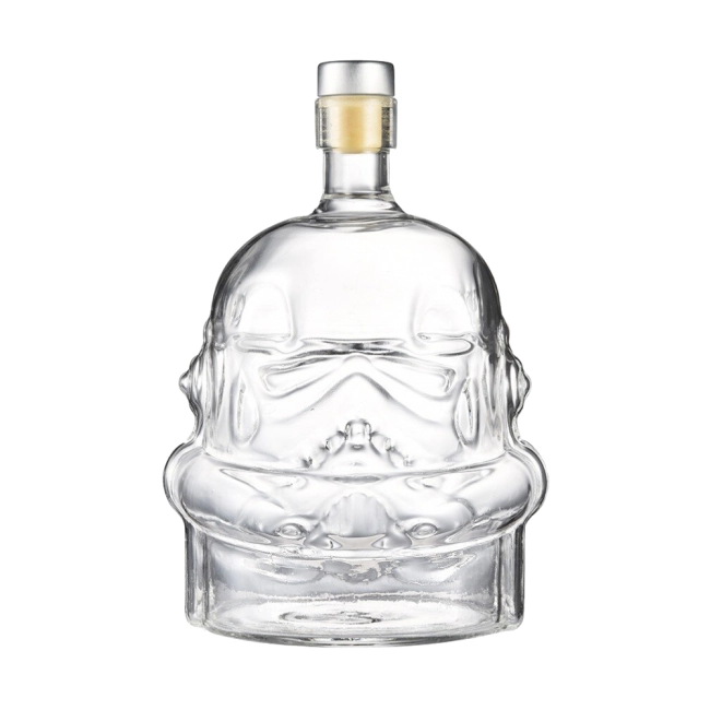 штоф для напоїв