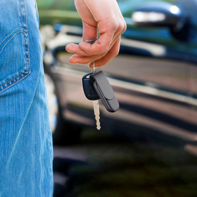 бездротовий bluetooth навушник 5.0