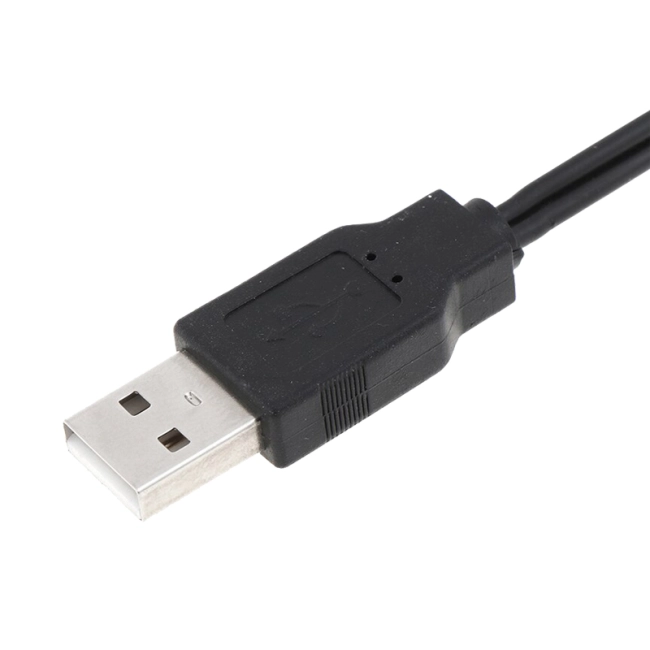 відео кабель 2 rca до usb