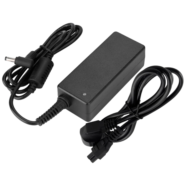 Блок живлення для ноутбука Asus