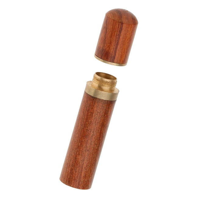 иглы для шитья слабовидящим