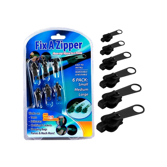 комплект бігунків