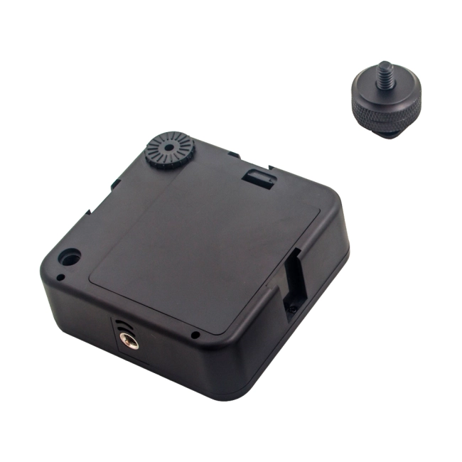 накамерный осветитель