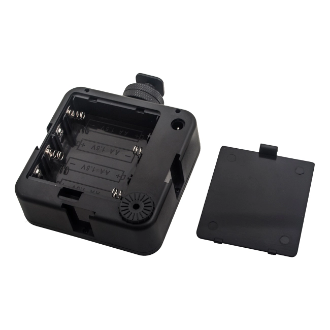 светодиодный накамерный свет