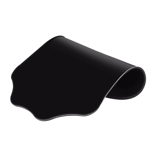 килимок для миші котяча лапка