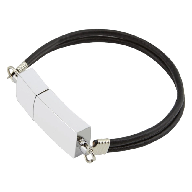 usb накопитель 8gb