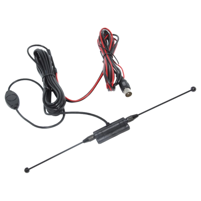 антенна для автомобиля