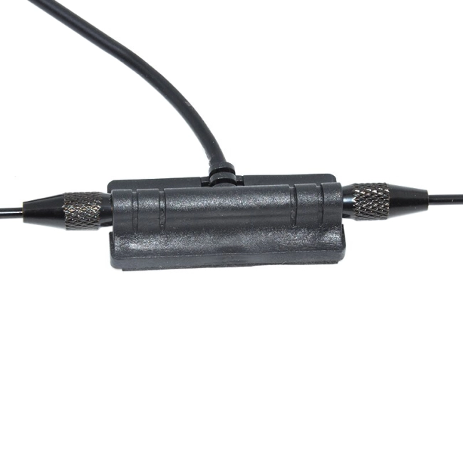 цифровая антенна для автомобиля