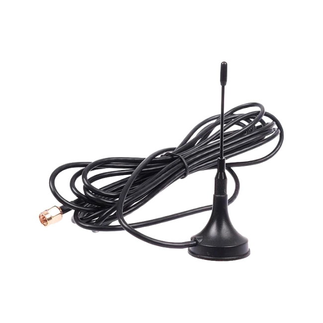 антенна gsm sma