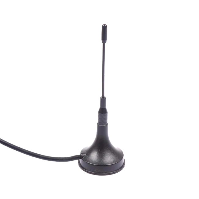 выносная антенна gsm