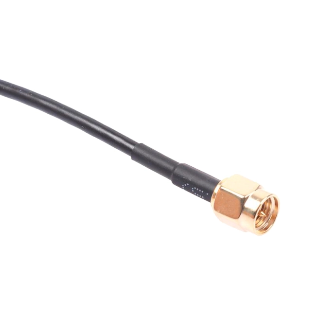 антенна gsm сигнала