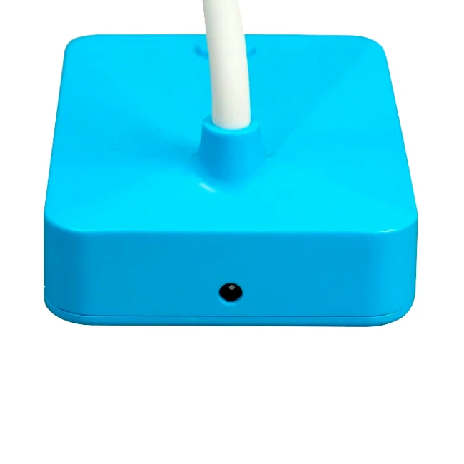 led лампа настольная