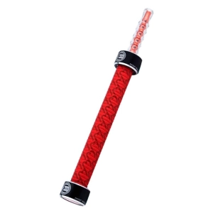 Електронний кальян Starbuzz