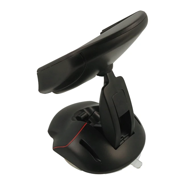 тримач-трансформер