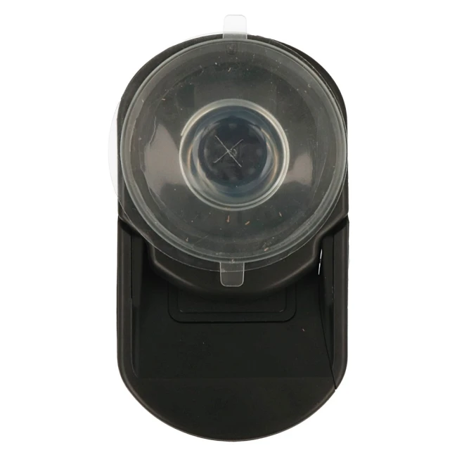 тримач для телефону миша