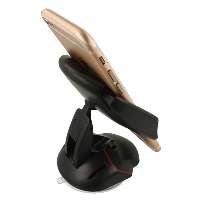 тримач трансформер для телефону