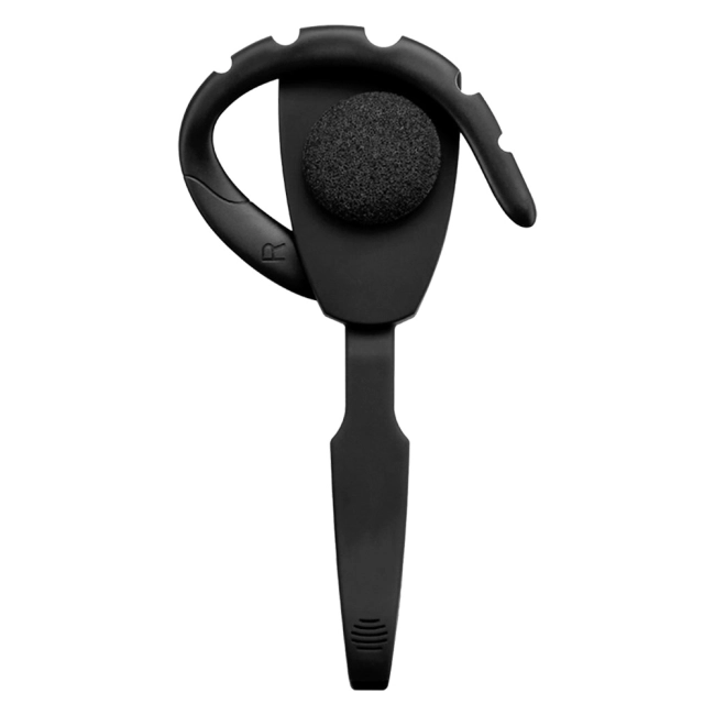 ігрова bluetooth гарнітура