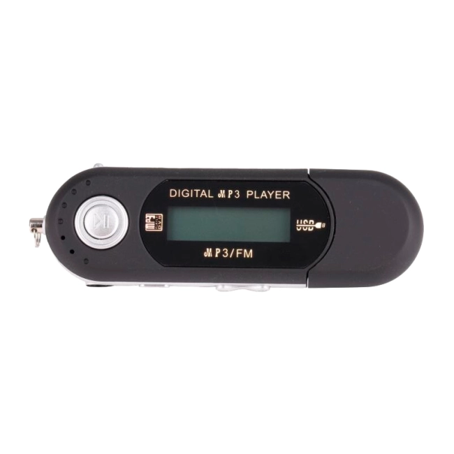 usb mp3 проигрыватель