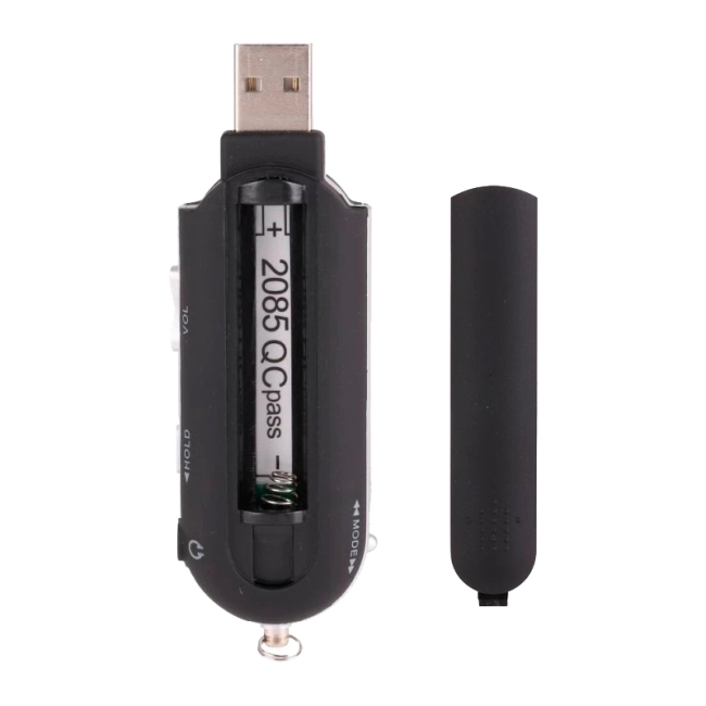 usb mp3 програвач