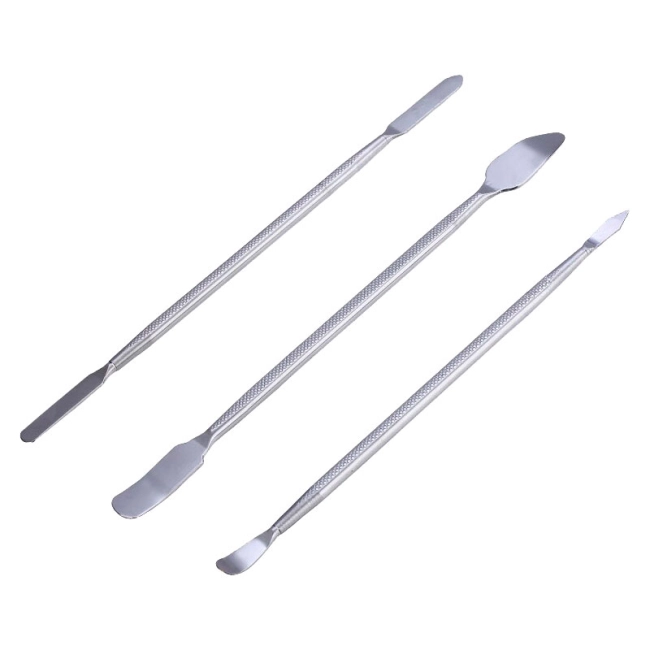 інструмент для ремонту смартфонів