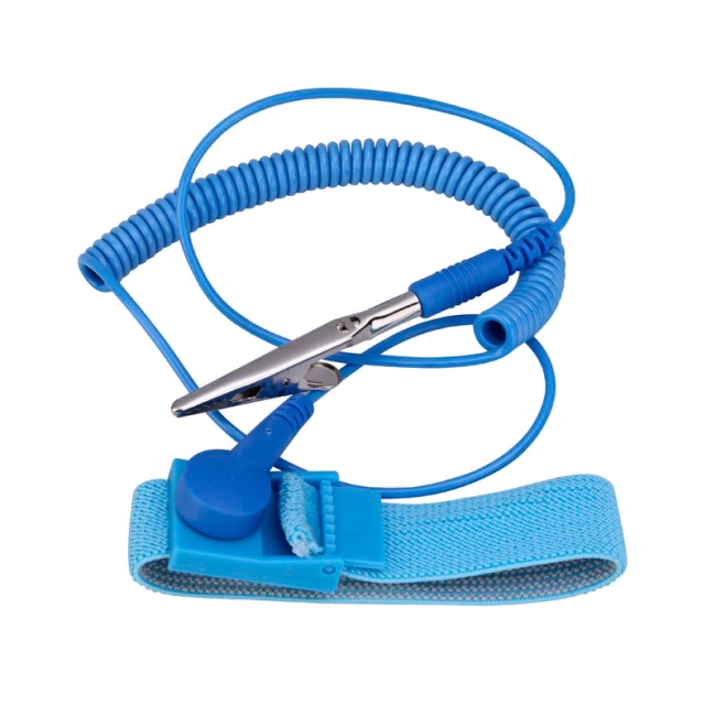 набір інструментів для ремонту смартфонів