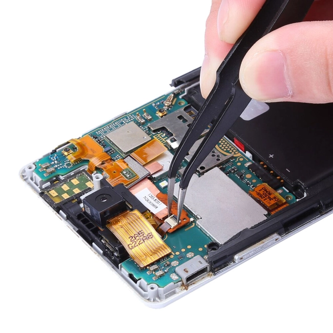 інструмент для ремонту смартфонів