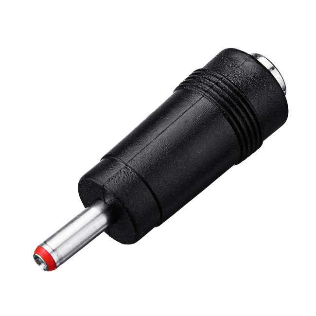 преобразователь 9v 12v