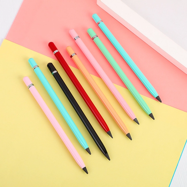 ручка вічна без чорнил