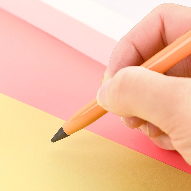 ручка на все життя