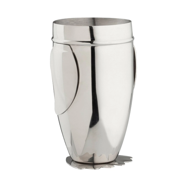 шейкер барний для коктейлів