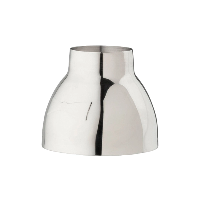 шейкер для приготування коктейлів