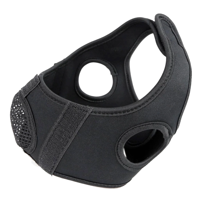 напівмаска для страйкболу