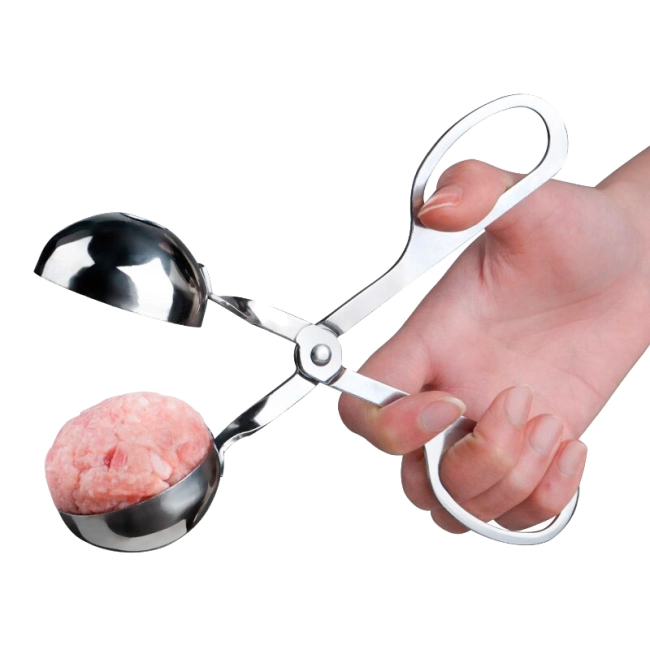 фрикадельниця