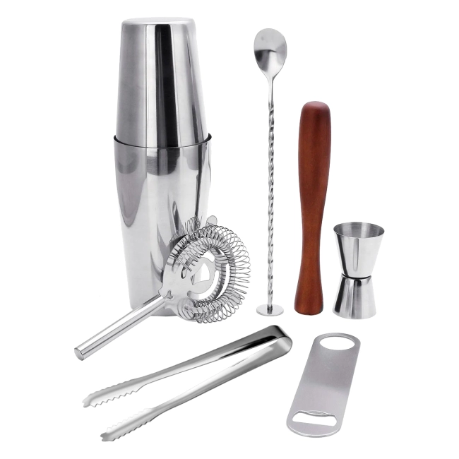 приладдя для бару