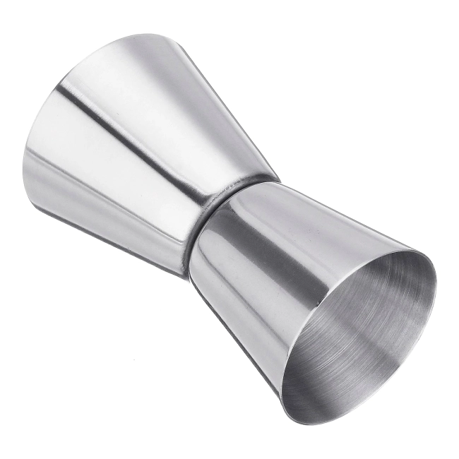 приладдя для бармена