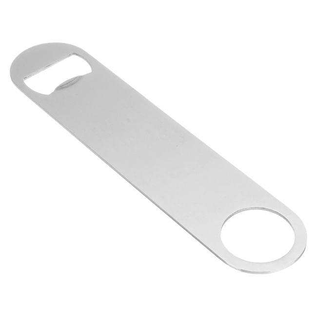 коктейльний набір бармена