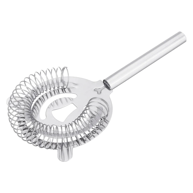 набір для коктейлів 8 в 1